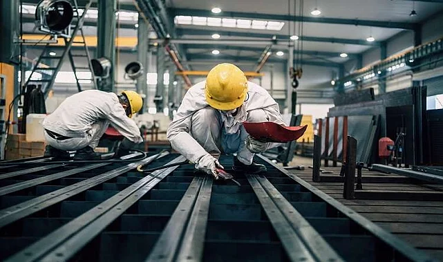 Özalp Site İçi Taşıma